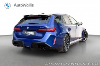 BMW M5 Touring 1800