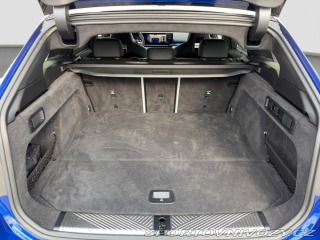 BMW M5 Touring 1800