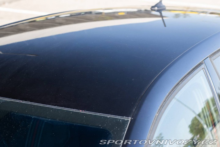 Škoda Ostatní modely Fabia  1.5 TSI Monte Carlo DSG, 2024