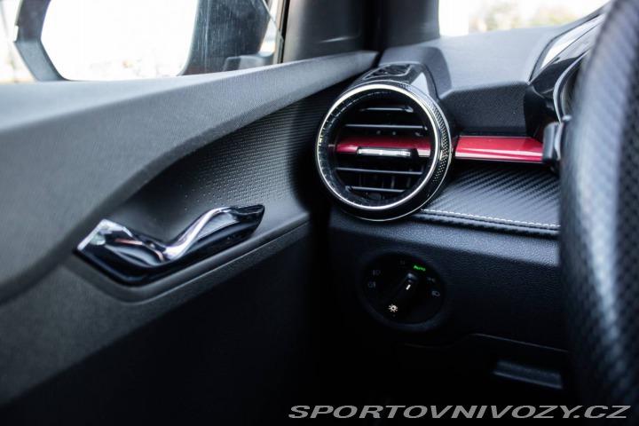 Škoda Ostatní modely Fabia  1.5 TSI Monte Carlo DSG, 2024
