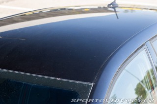 Škoda Ostatní modely Fabia  1.5 TSI Monte Carlo DSG, 2024