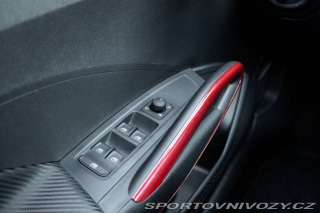 Škoda Ostatní modely Fabia  1.5 TSI Monte Carlo DSG, 2024