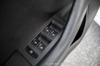 Škoda Octavia RS Combi  RS 2.0 TDI DSG / 1 2013