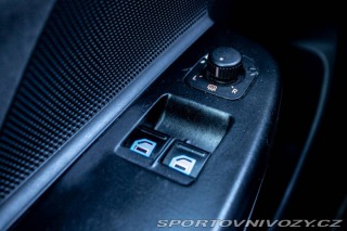 Volkswagen Golf 2.0 FSI GTI Turbo 2005