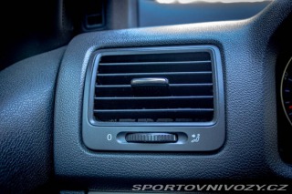 Volkswagen Golf 2.0 FSI GTI Turbo 2005