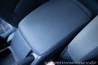 Volkswagen Golf 2.0 FSI GTI Turbo 2005