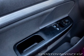 Volkswagen Golf 2.0 FSI GTI Turbo 2005