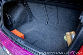 Volkswagen Golf 2.0 FSI GTI Turbo 2005