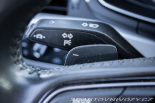 Audi A5 Sportback  35 2.0 TDI, 11 2018