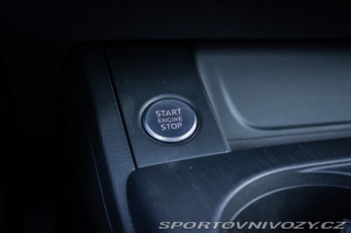 Audi A5 Sportback  35 2.0 TDI, 11 2018