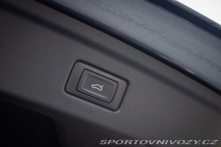 Audi A5 Sportback  35 2.0 TDI, 11 2018