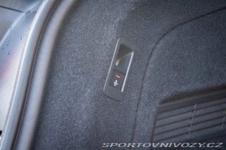 Audi A5 Sportback  35 2.0 TDI, 11 2018