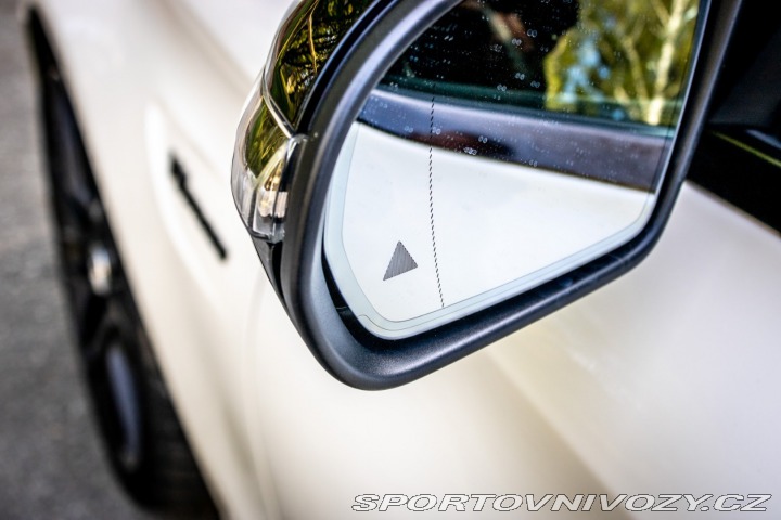 Mercedes-Benz C Kombi  Mercedes-AMG  63 S 2017