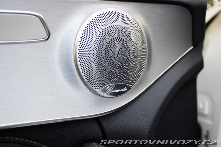 Mercedes-Benz C Kombi  Mercedes-AMG  63 S 2017