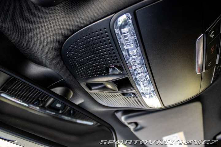 Mercedes-Benz C Kombi  Mercedes-AMG  63 S 2017