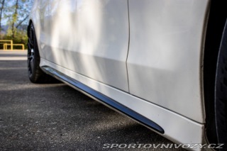Mercedes-Benz C Kombi  Mercedes-AMG  63 S 2017