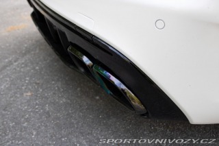 Mercedes-Benz C Kombi  Mercedes-AMG  63 S 2017