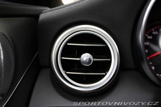 Mercedes-Benz C Kombi  Mercedes-AMG  63 S 2017