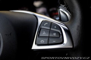 Mercedes-Benz C Kombi  Mercedes-AMG  63 S 2017