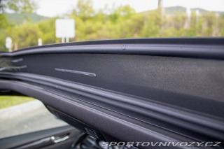 Škoda Superb Combi  2.0 TSI 4x4 Sportl 2017