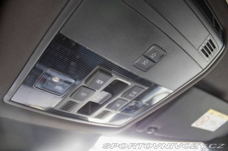 Škoda Superb Combi  2.0 TSI 4x4 Sportl 2017