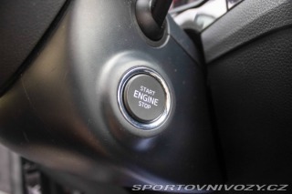 Škoda Superb Combi  2.0 TSI 4x4 Sportl 2017