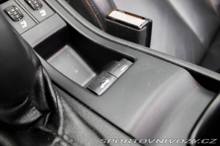 Peugeot 308 CC  2.0 HDi FAP Sport 103 2009