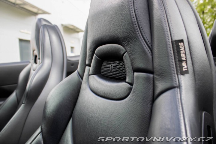 Peugeot 308 CC  2.0 HDi FAP Sport 103 2009