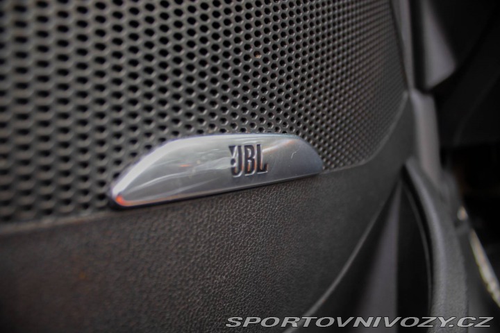 Peugeot 308 CC  2.0 HDi FAP Sport 103 2009