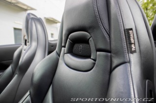 Peugeot 308 CC  2.0 HDi FAP Sport 103 2009