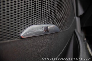 Peugeot 308 CC  2.0 HDi FAP Sport 103 2009