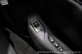 Peugeot 308 CC  2.0 HDi FAP Sport 103 2009