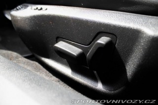 Peugeot 308 CC  2.0 HDi FAP Sport 103 2009