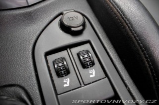 Peugeot 308 CC  2.0 HDi FAP Sport 103 2009