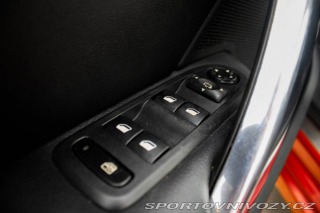 Peugeot 308 CC  2.0 HDi FAP Sport 103 2009