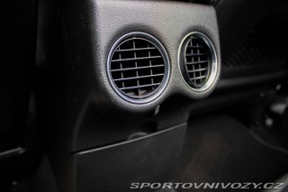 Peugeot 308 CC  2.0 HDi FAP Sport 103 2009