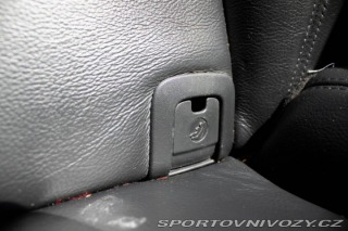 Peugeot 308 CC  2.0 HDi FAP Sport 103 2009