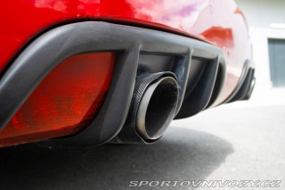 Peugeot 308 CC  2.0 HDi FAP Sport 103 2009