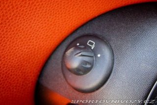 Mini Cooper S  1.6i 128kw, AT/6 / NA 2009