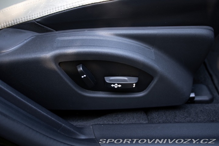 Volvo S60 T6 AWD Summum Geartronic 2010