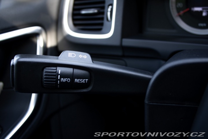 Volvo S60 T6 AWD Summum Geartronic 2010