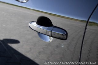 Volvo S60 T6 AWD Summum Geartronic 2010