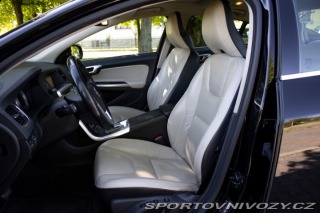 Volvo S60 T6 AWD Summum Geartronic 2010