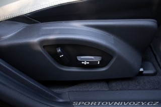 Volvo S60 T6 AWD Summum Geartronic 2010