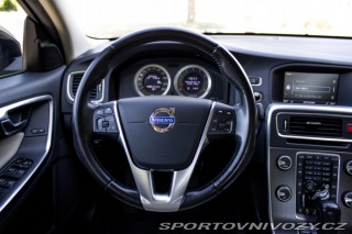 Volvo S60 T6 AWD Summum Geartronic 2010