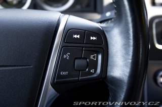 Volvo S60 T6 AWD Summum Geartronic 2010
