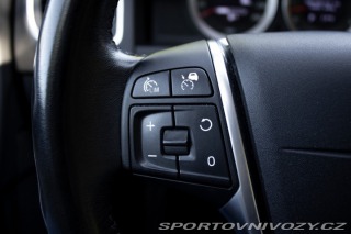 Volvo S60 T6 AWD Summum Geartronic 2010