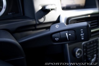 Volvo S60 T6 AWD Summum Geartronic 2010