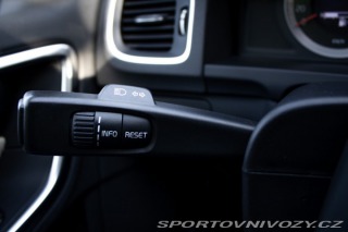 Volvo S60 T6 AWD Summum Geartronic 2010