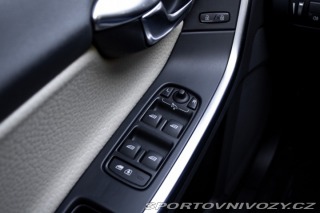 Volvo S60 T6 AWD Summum Geartronic 2010